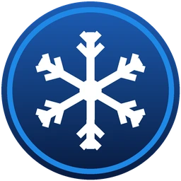 Climatempo Refrigeração